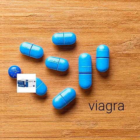 Viagra jet farmacia del ahorro